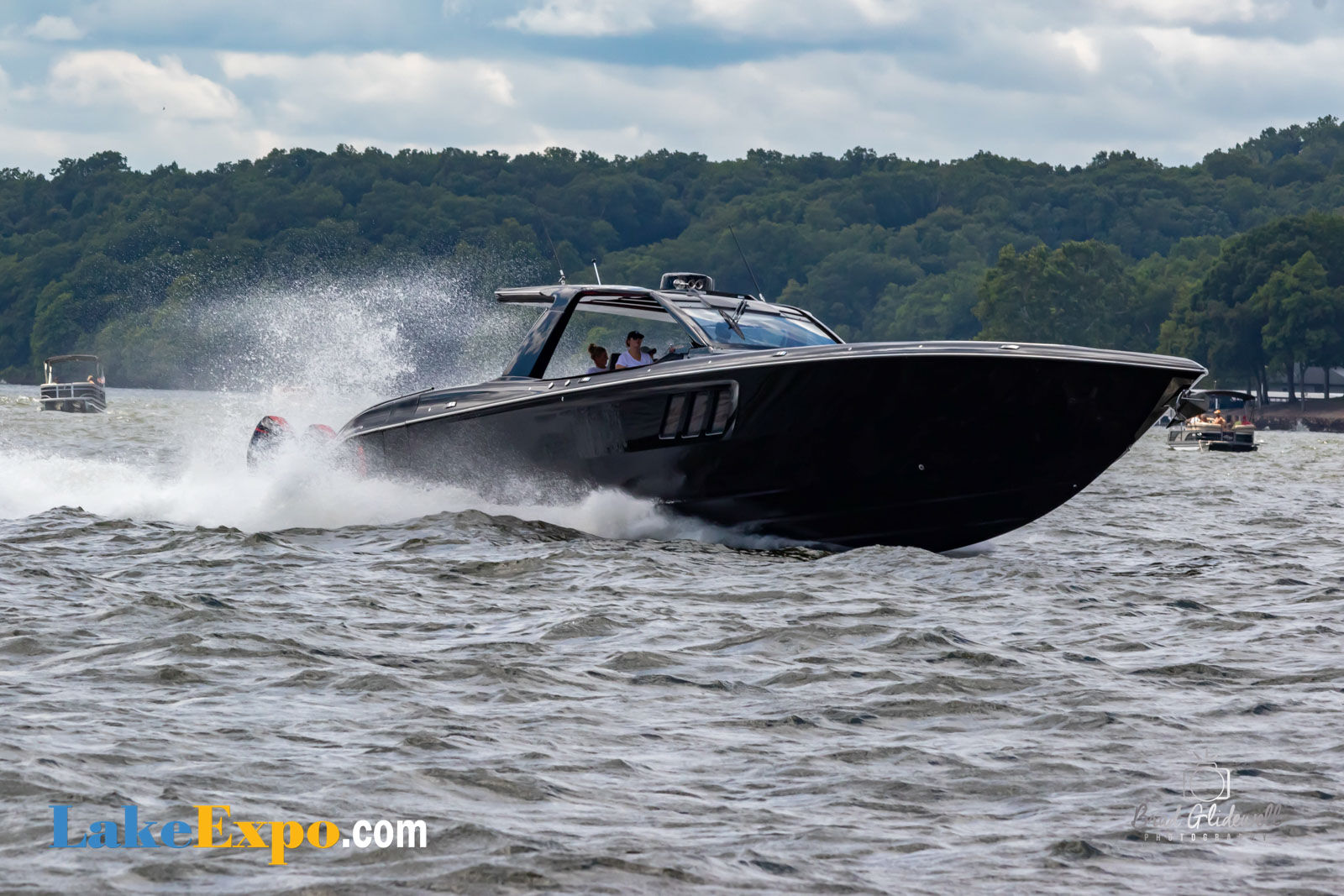 Shootout Poker Run 2020-1443.jpg